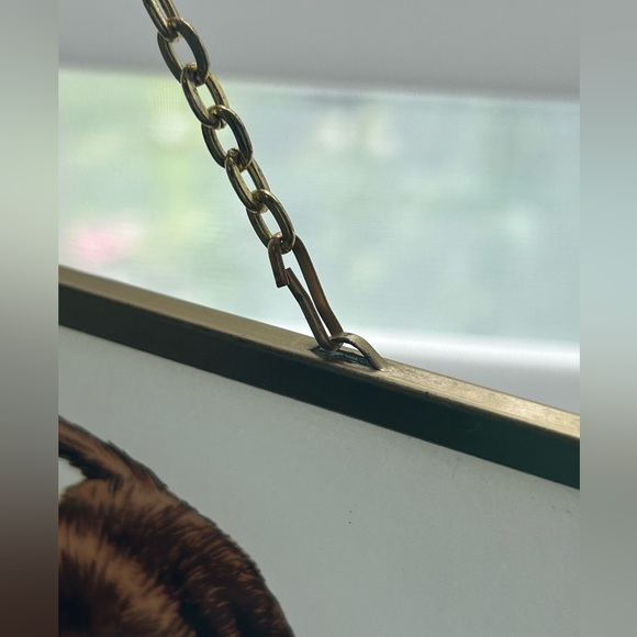 Glassmasters USA By Amy Brackenbury
Stained Glass Red Tape Puppies Suncatcher. - Picture 9 of 9